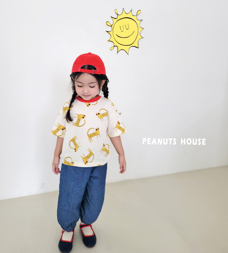product_54970037_o_36