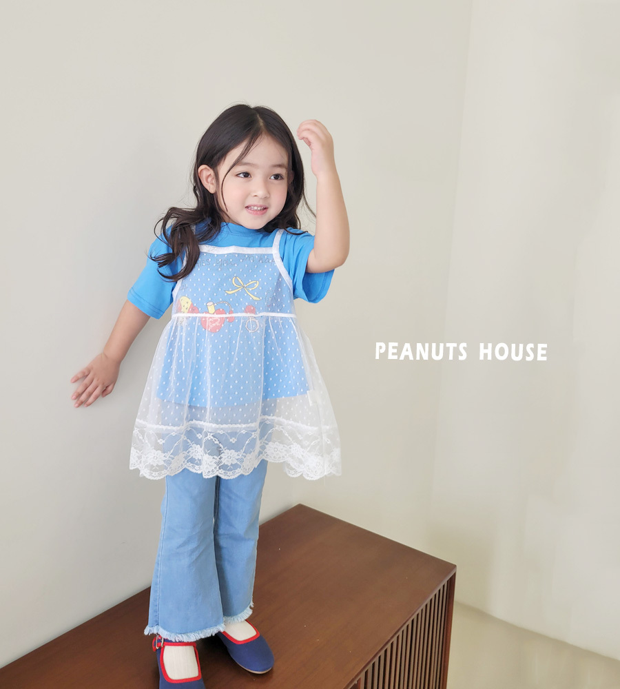 product_54970028_o_4