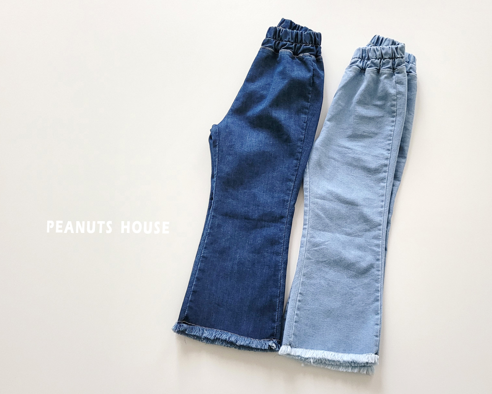 product_54970028_o_12