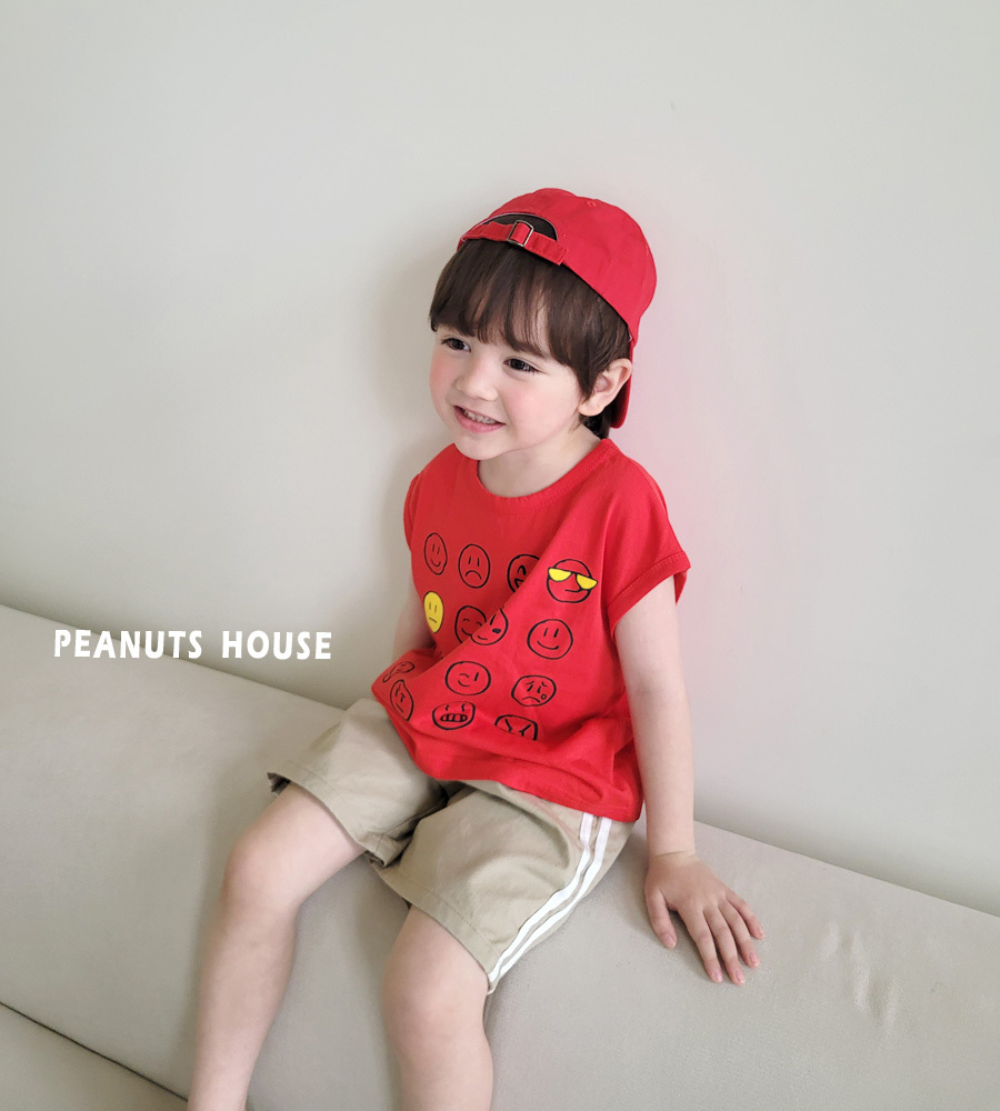 product_55546960_o_7