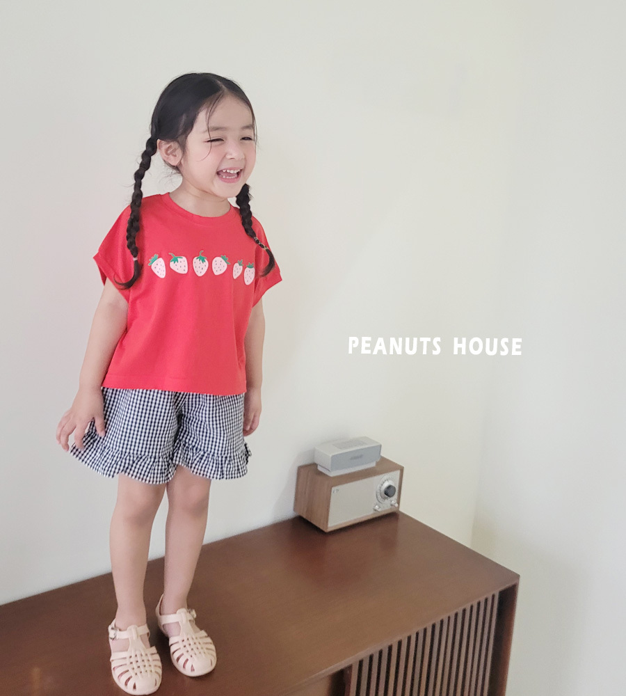 product_55546954_o_9