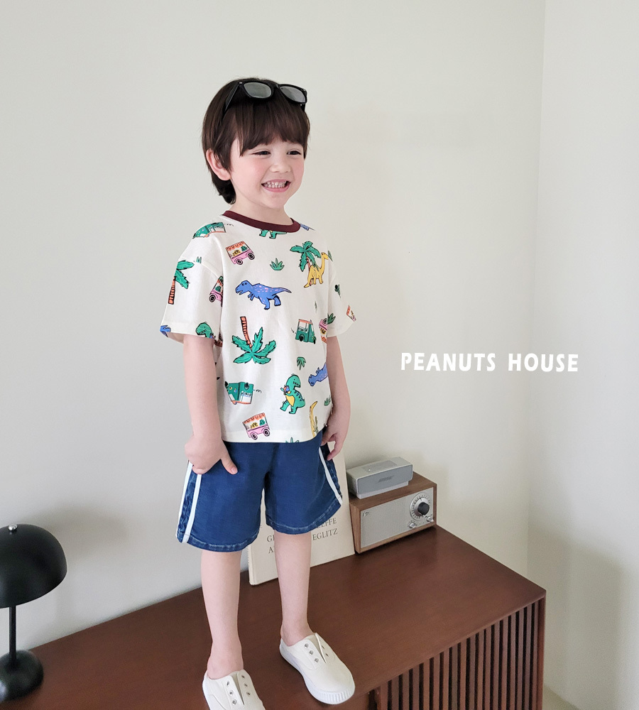 product_55546948_o_5