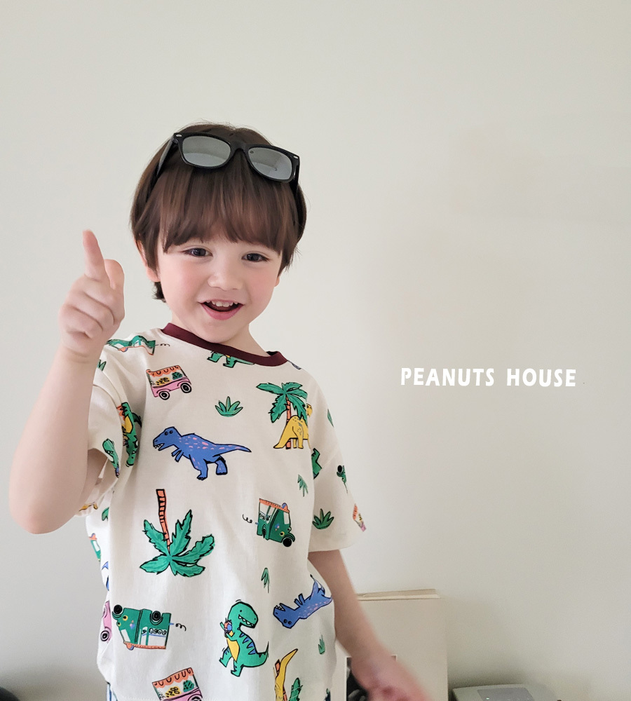 product_55546948_o_7