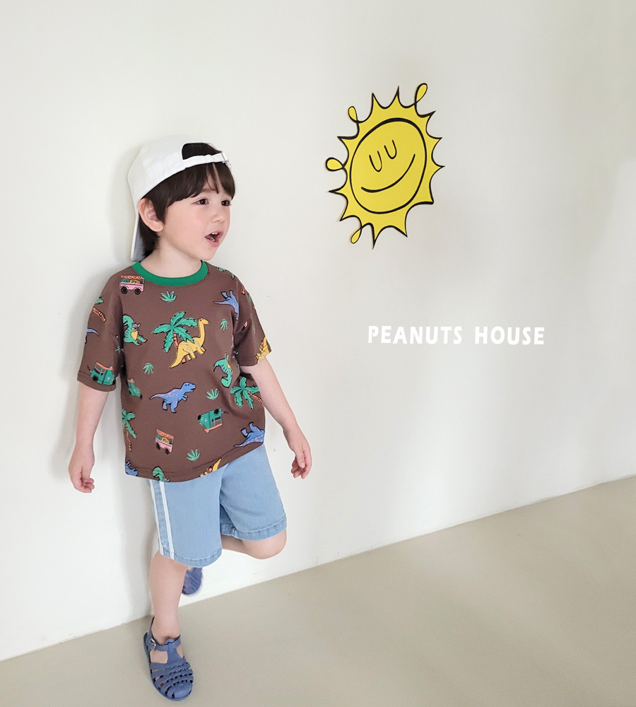 product_55546948_o_9