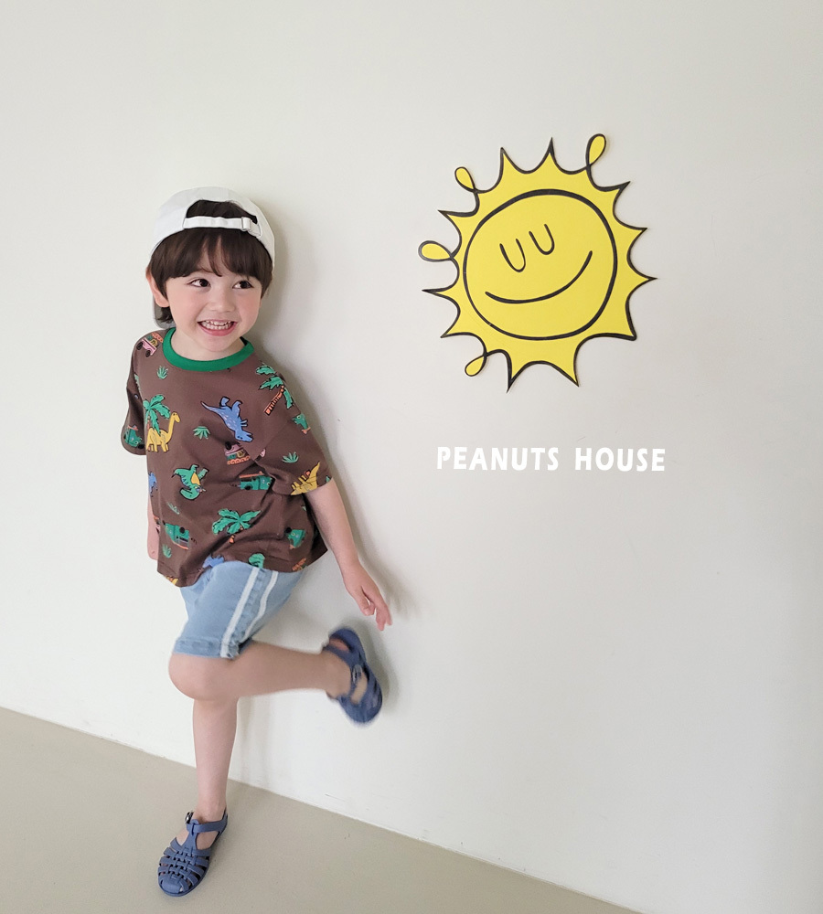 product_55546948_o_12