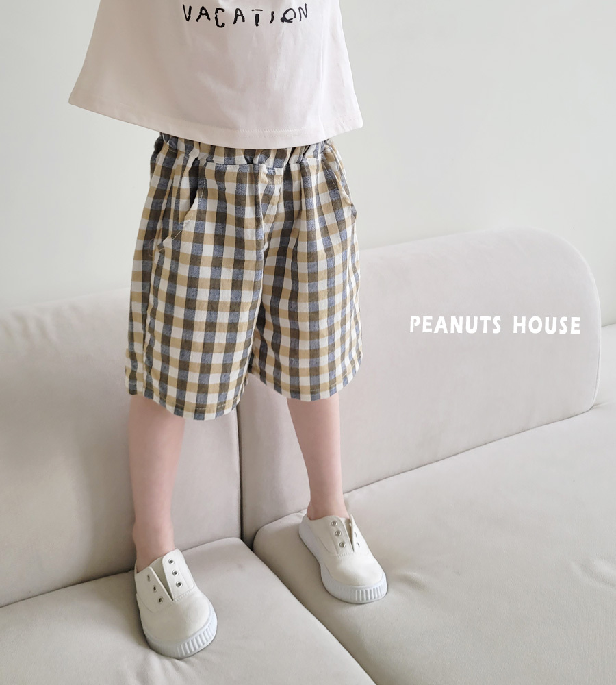 product_55546953_o_1