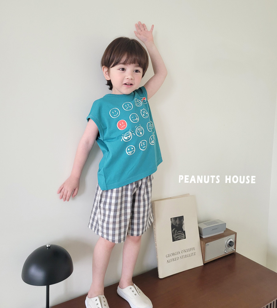 product_55546953_o_5