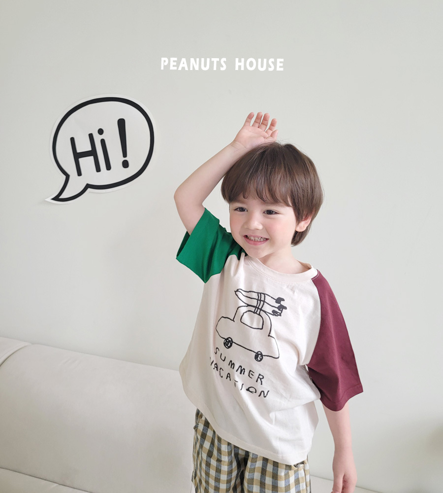 product_55546947_o_5