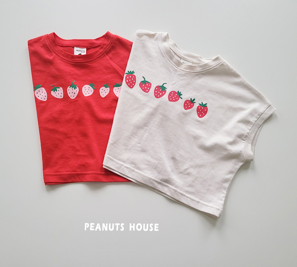 product_55546951_o_15