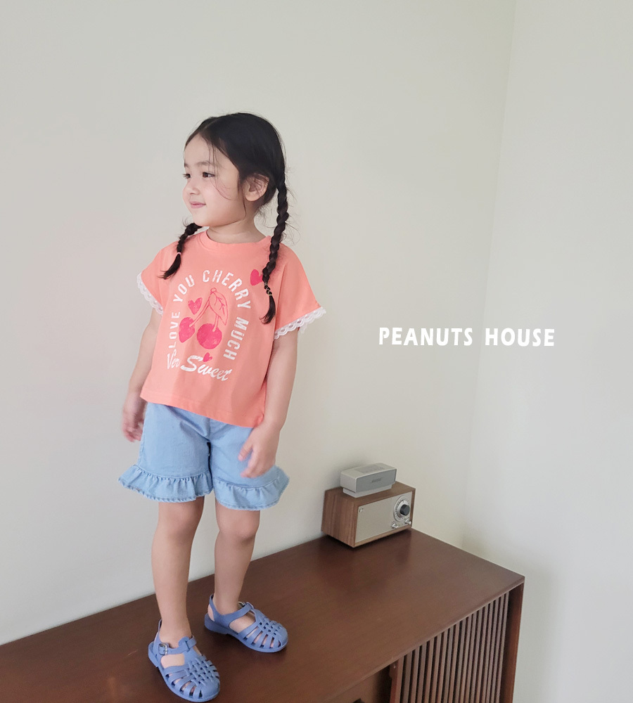 product_55546959_o_11