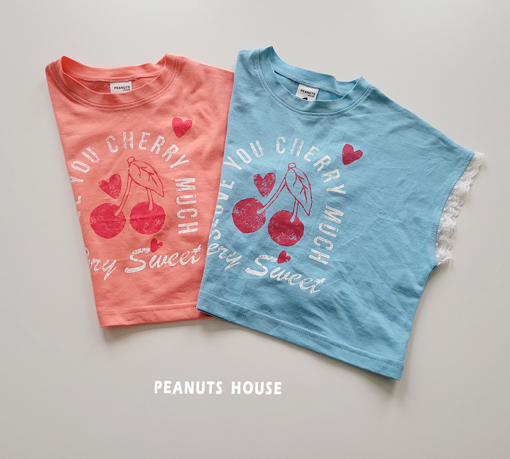 product_55546959_o_14