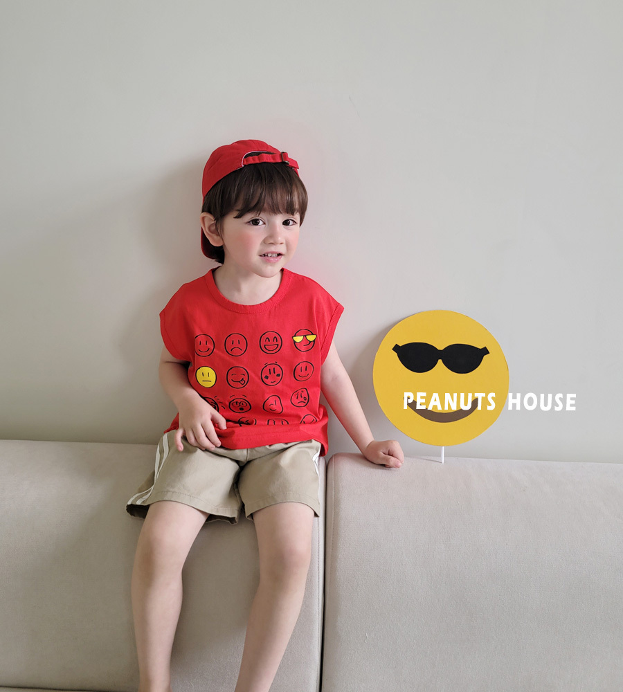 product_55546956_o_9