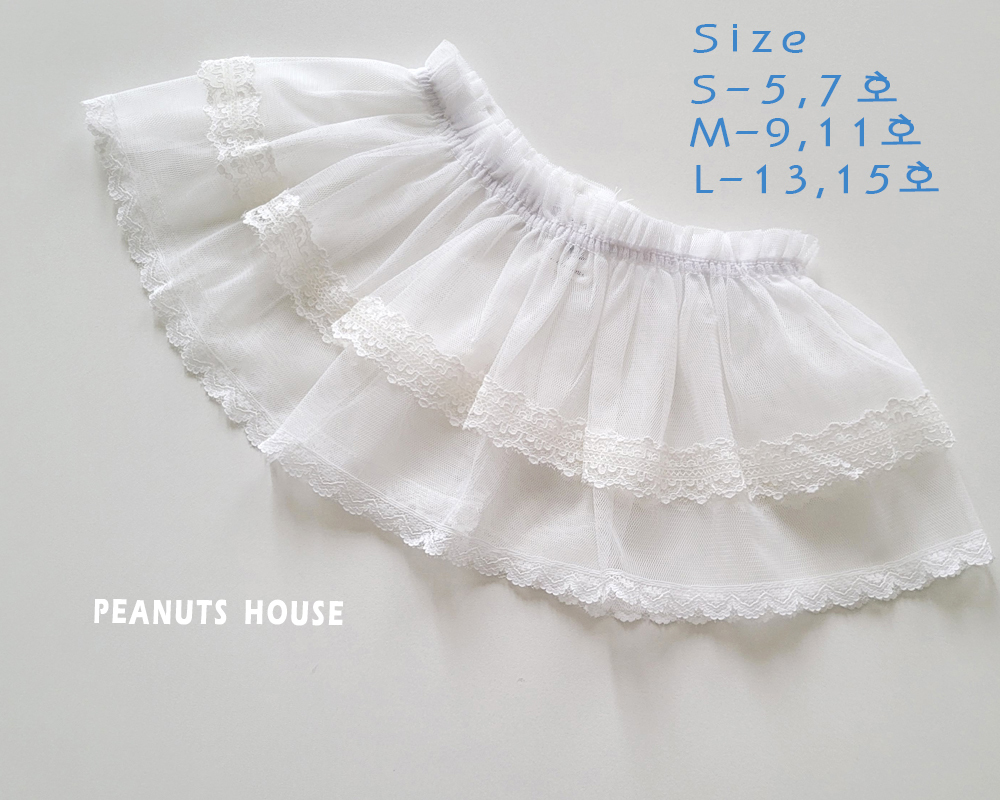 product_54970040_o_11