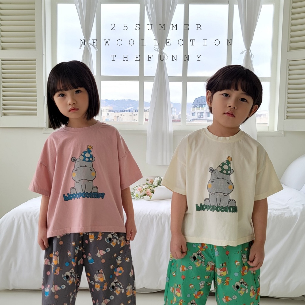 product_54913341_o_4