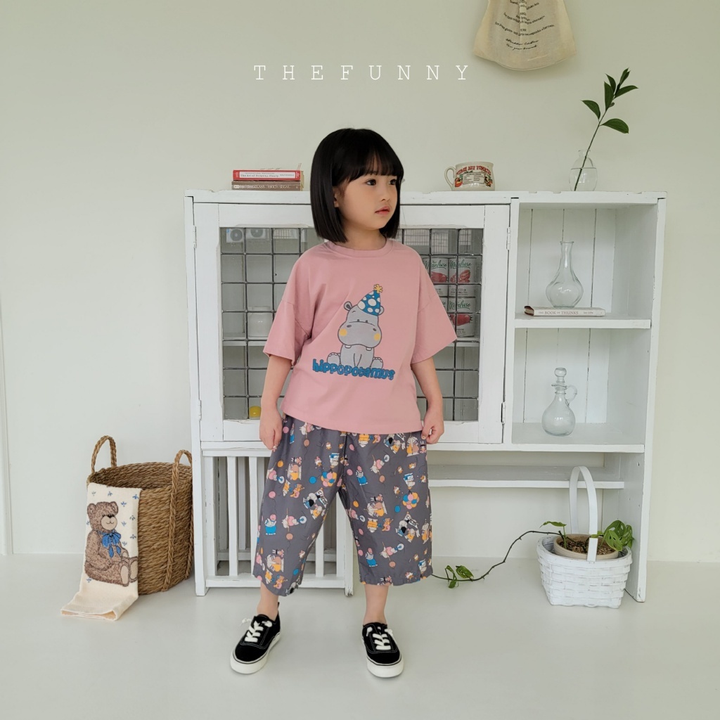product_54913341_o_6
