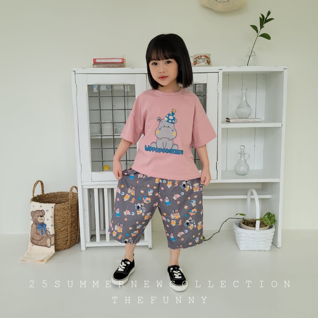 product_54913341_o_7