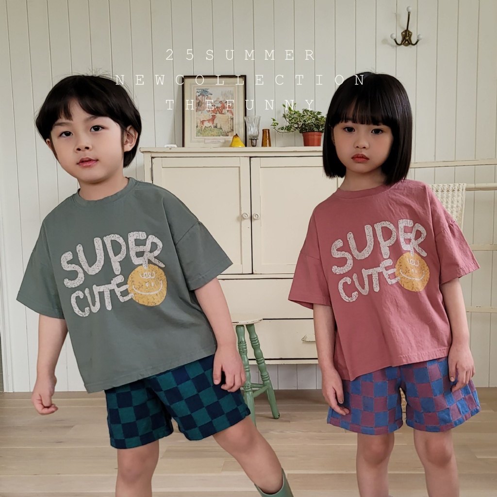 product_54913334_o_4