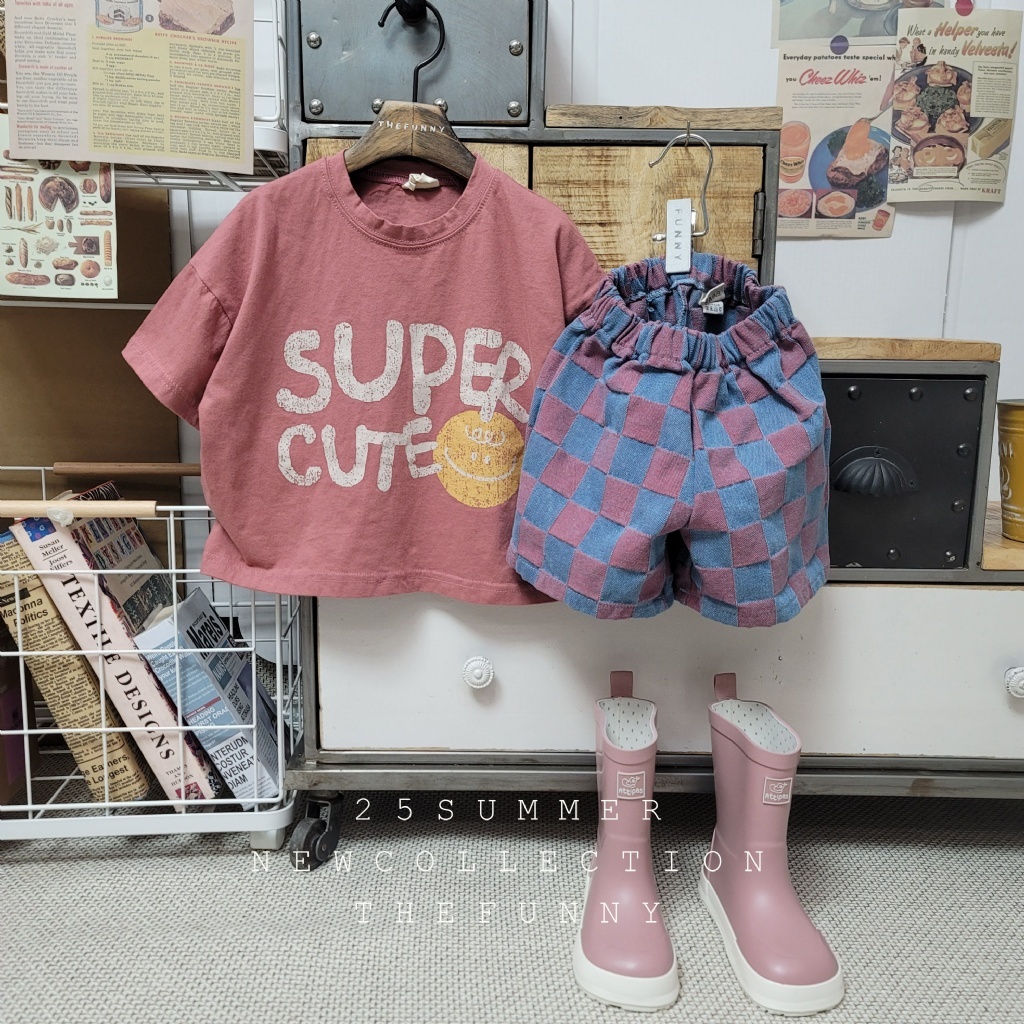 product_54913334_o_16