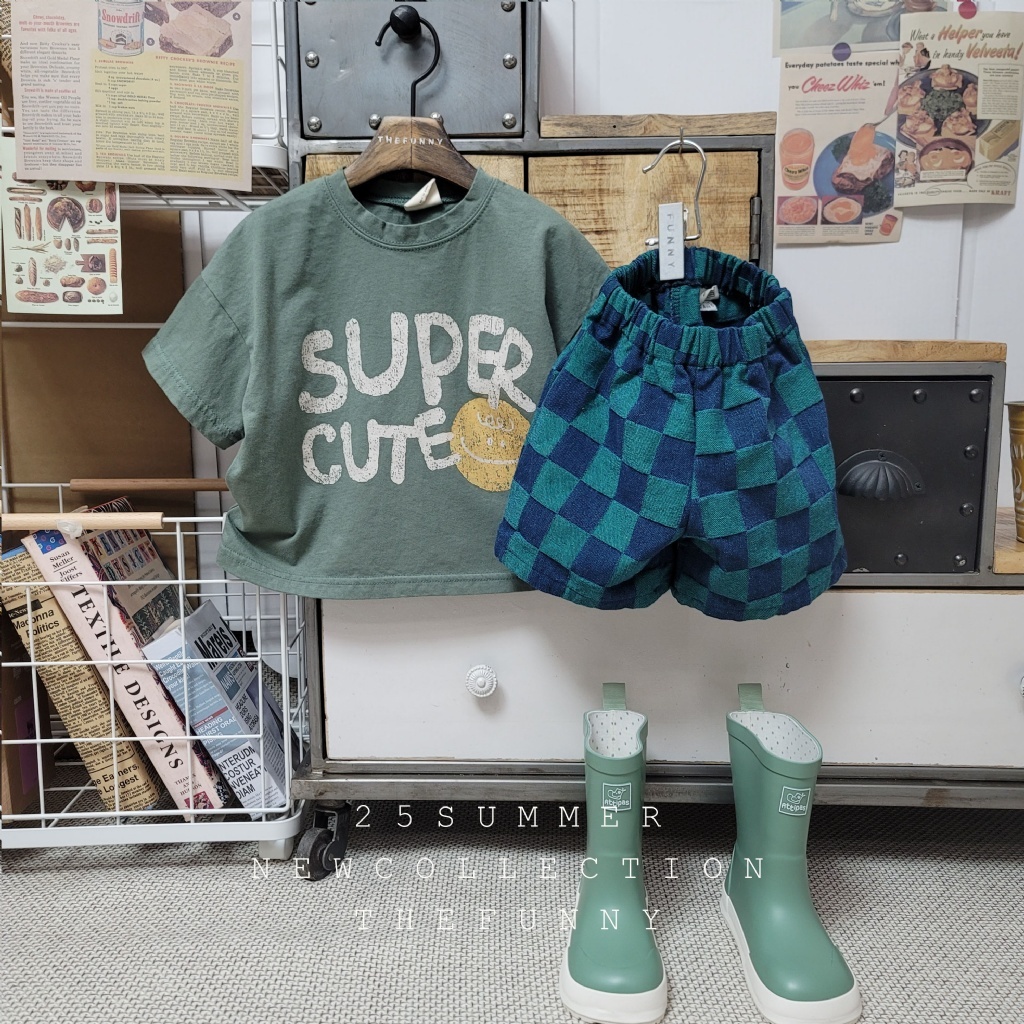 product_54913334_o_17