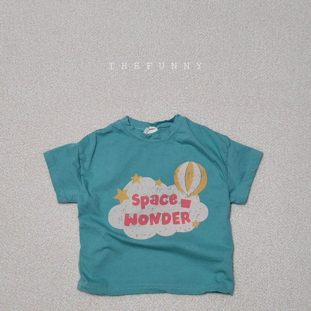 product_54913349_o_19