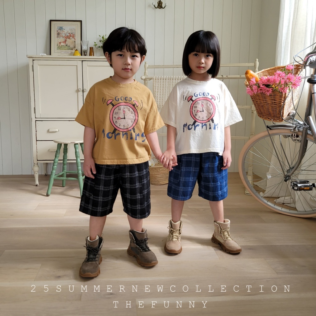 product_54913328_o_4