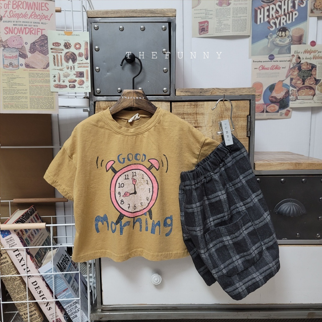 product_54913328_o_17