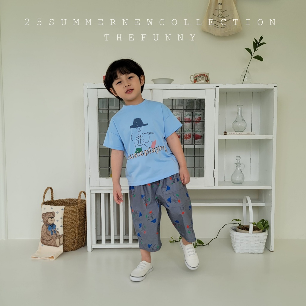 product_54913330_o_12