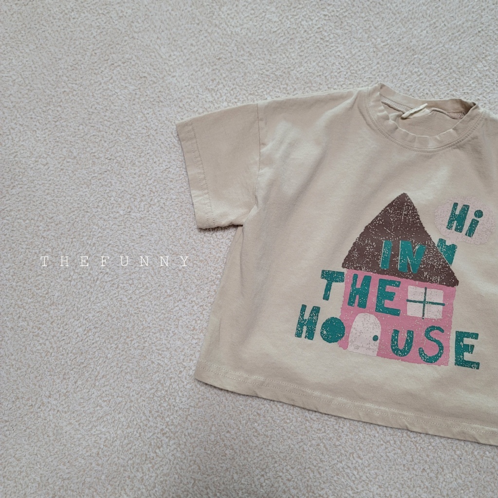 product_54913332_o_19