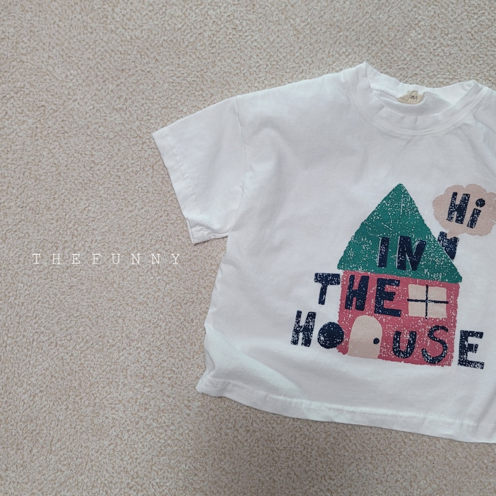 product_54913332_o_20