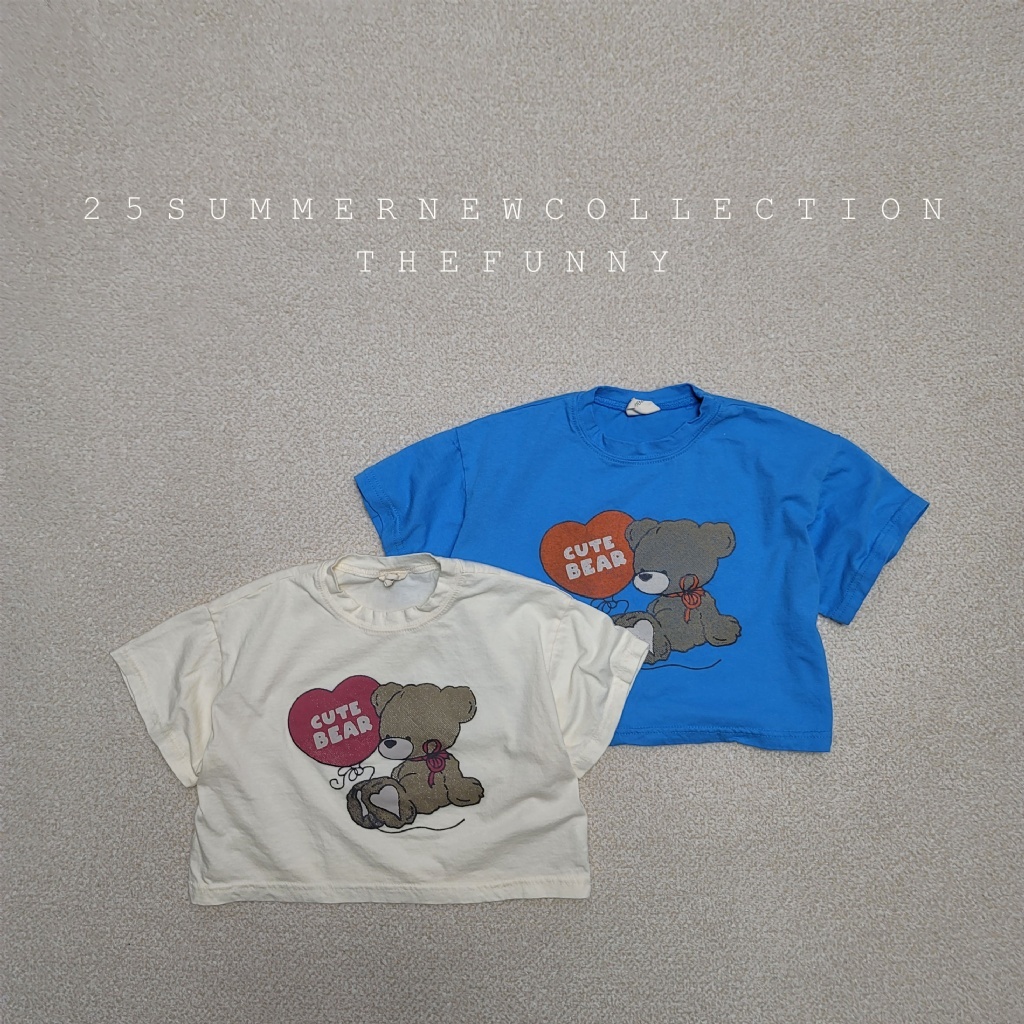 product_54913352_o_14