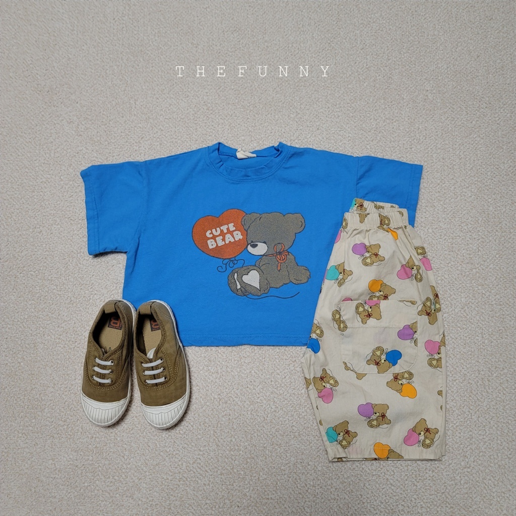 product_54913352_o_17