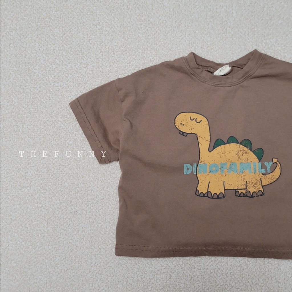 product_54913317_o_22