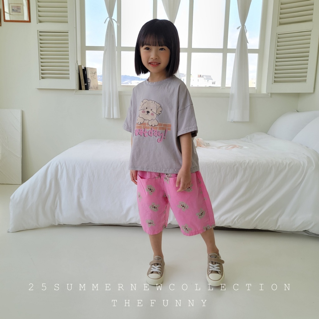 product_54913321_o_12