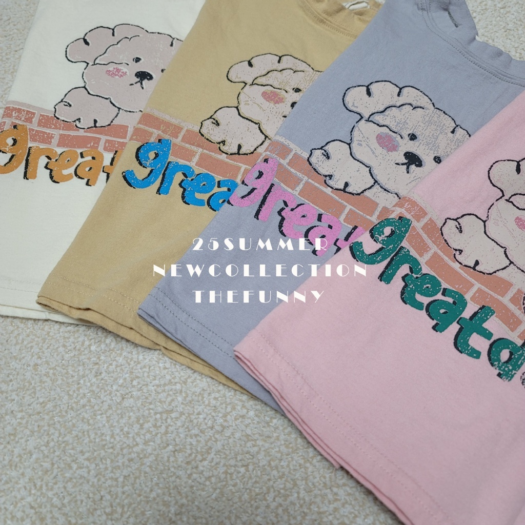 product_54913321_o_18