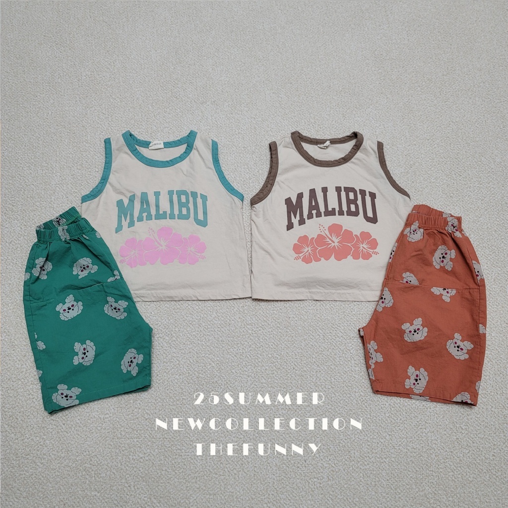 product_54913323_o_14