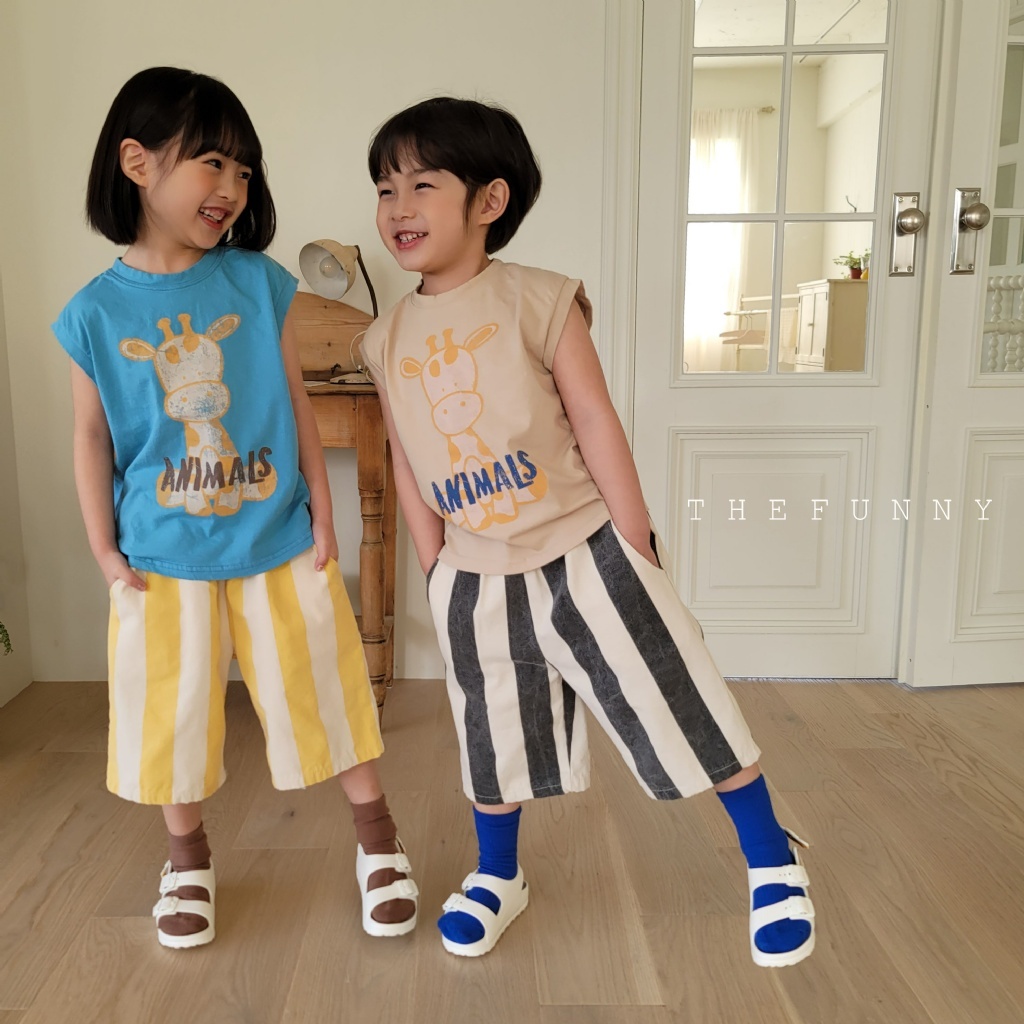 product_54913318_o_3