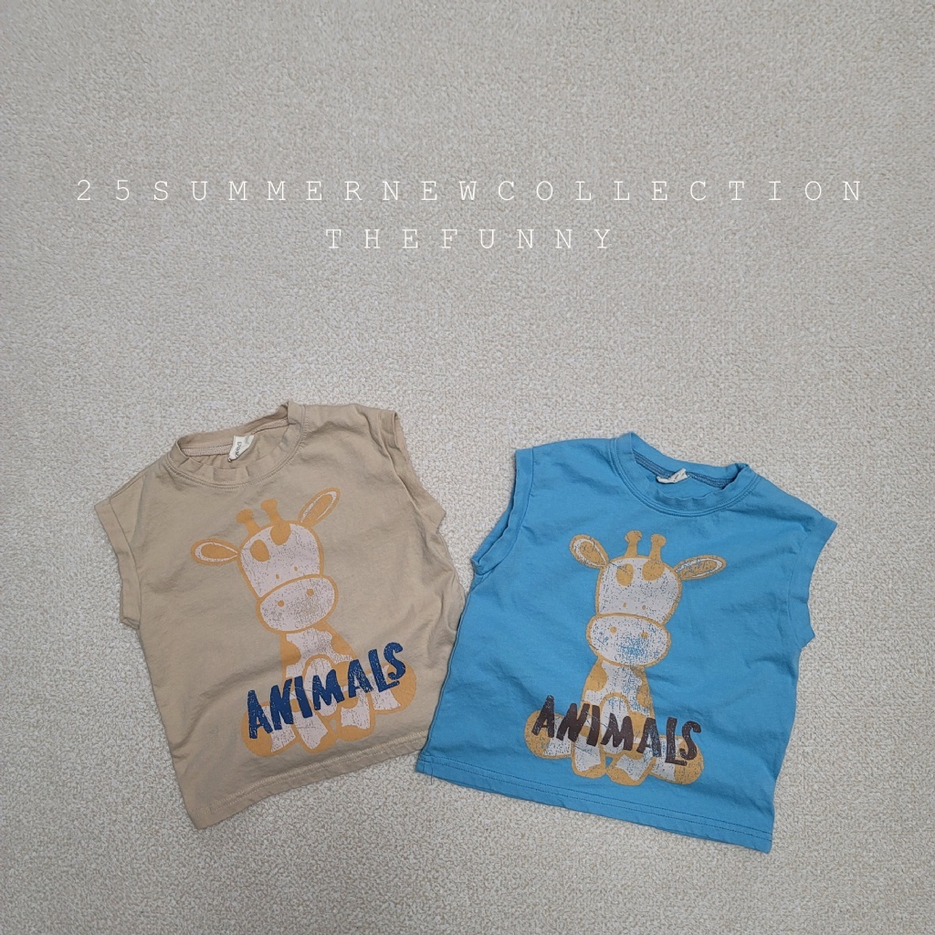 product_54913318_o_14