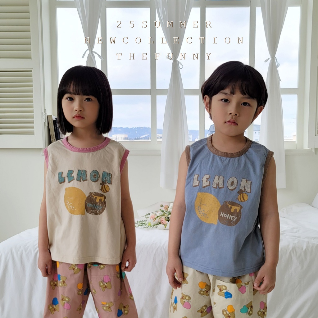 product_54913353_o_2