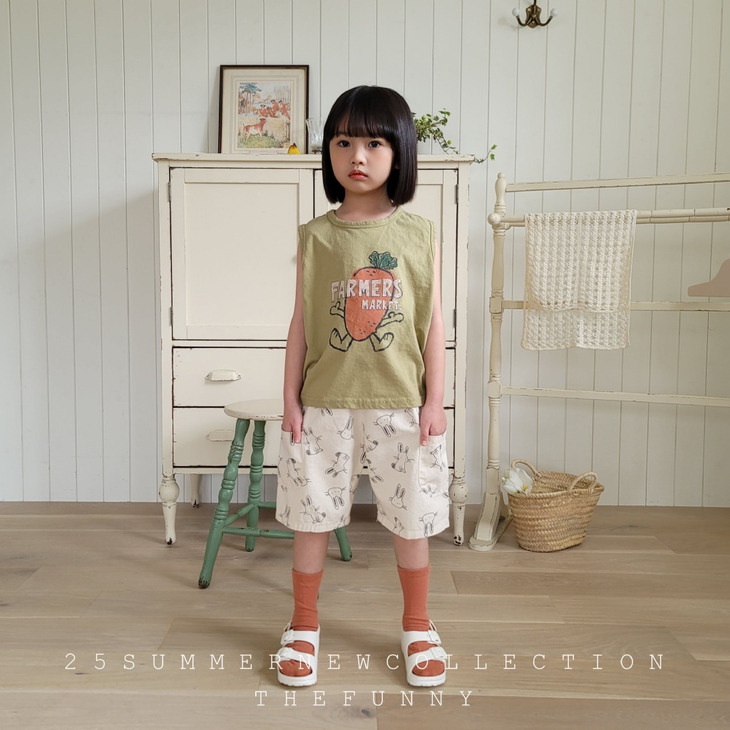 product_54913346_o_7
