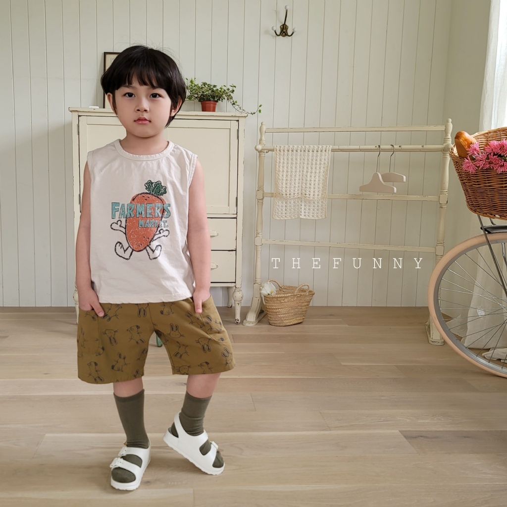 product_54913346_o_10