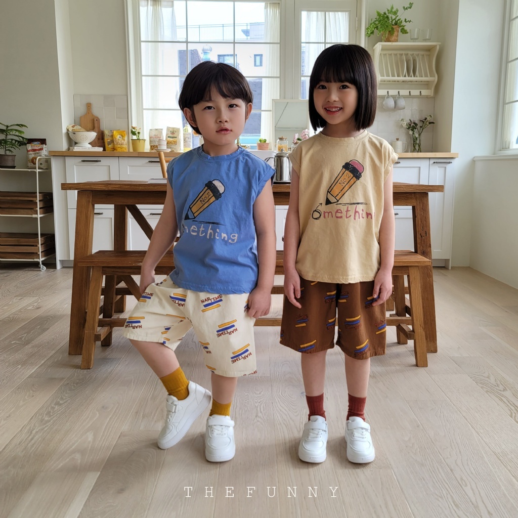 product_54913343_o_2