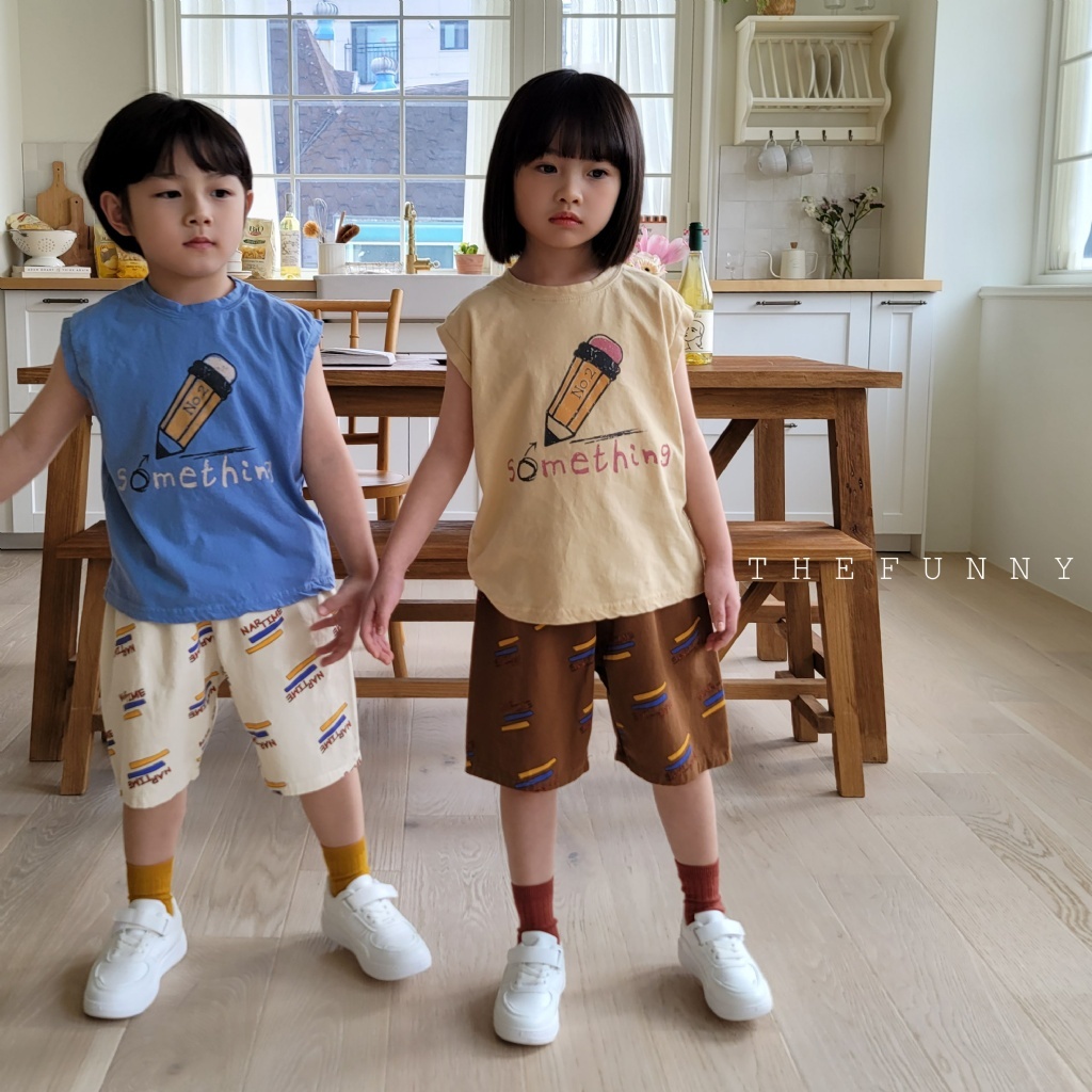 product_54913343_o_3