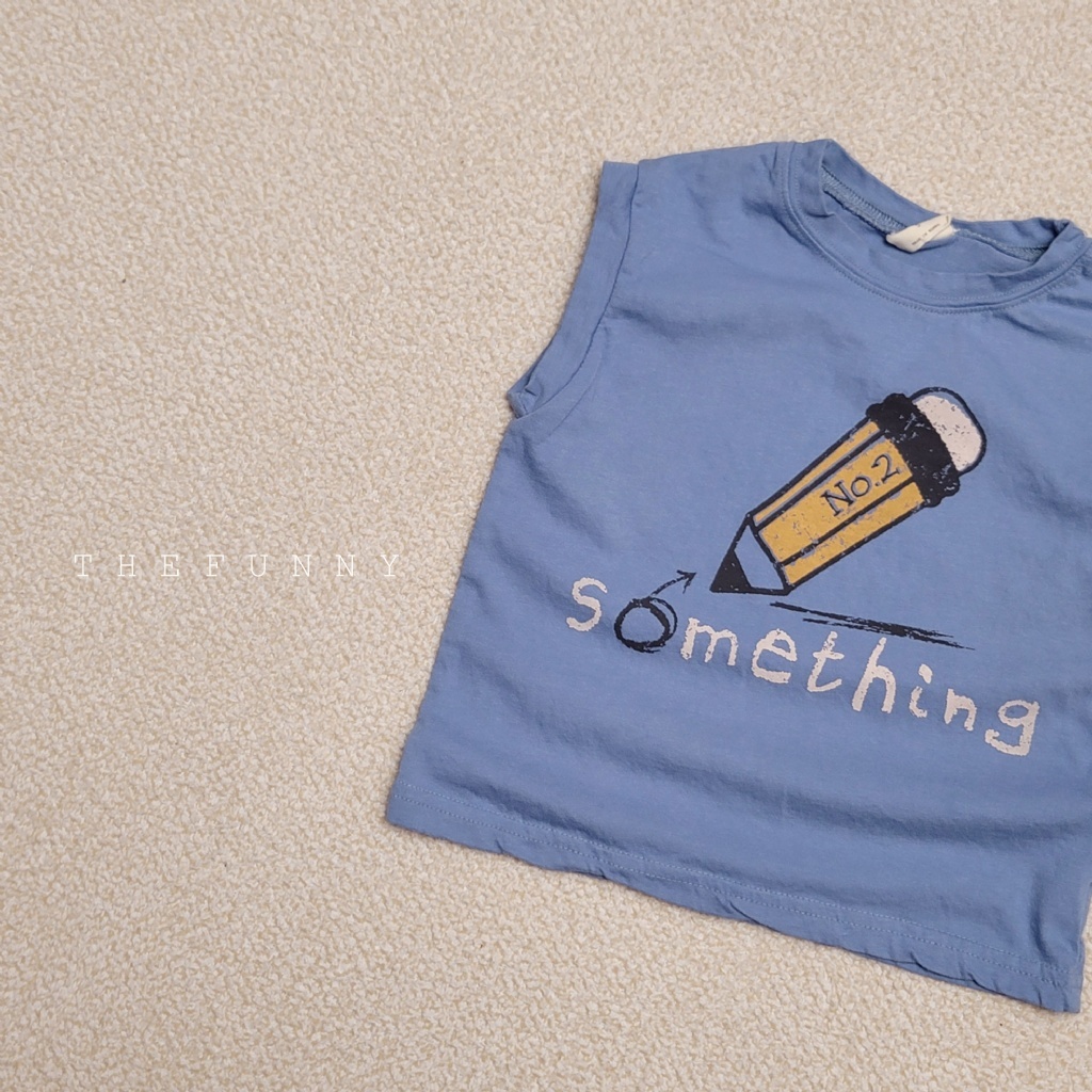 product_54913343_o_20