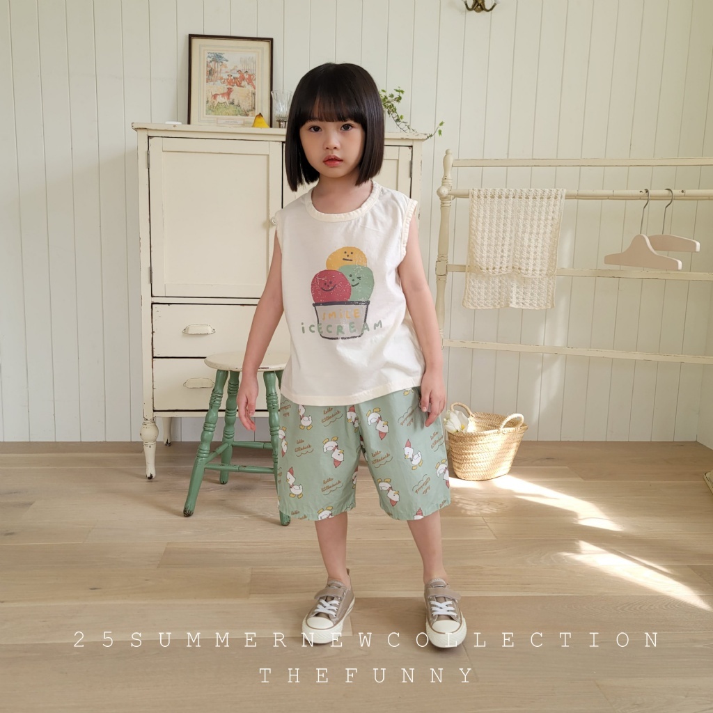 product_54913338_o_6