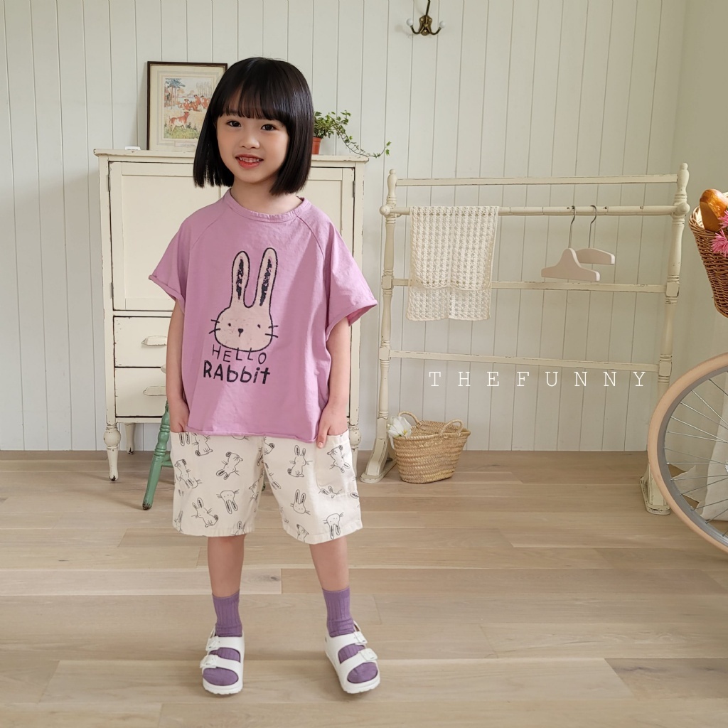product_55045004_o_8
