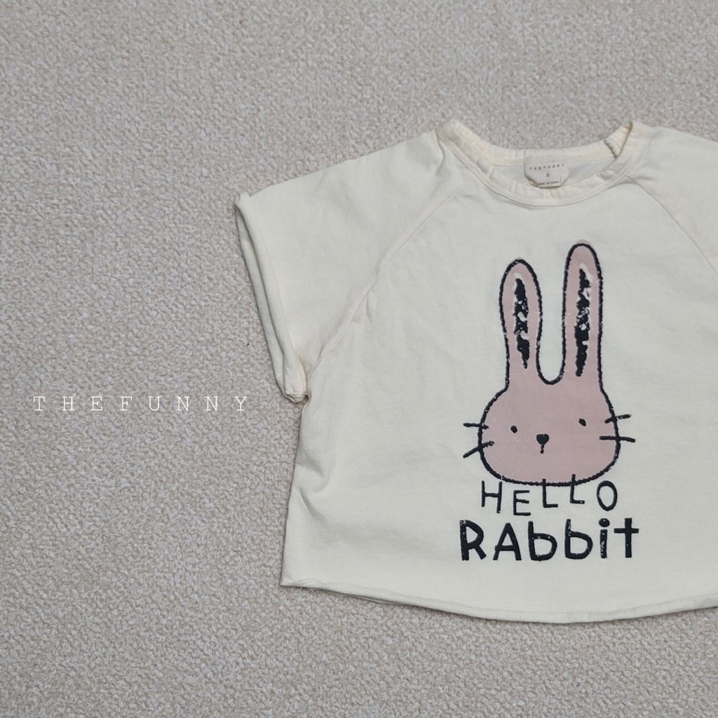 product_55045004_o_20