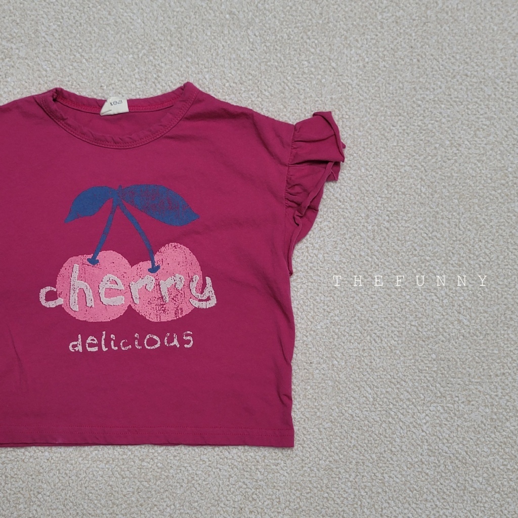 product_55044960_o_20