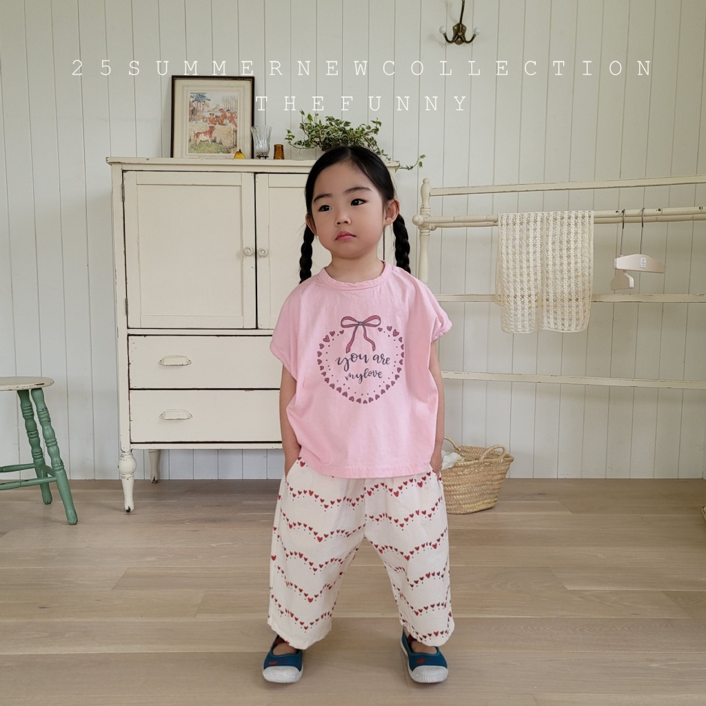 product_54913359_o_12