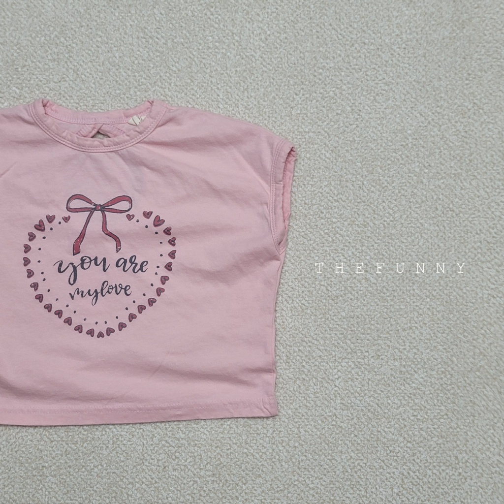 product_54913359_o_20