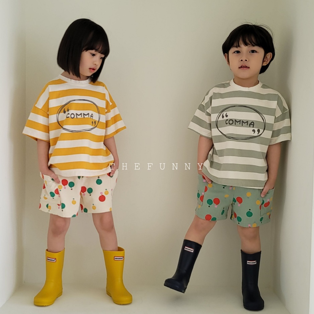 product_54913350_o_3